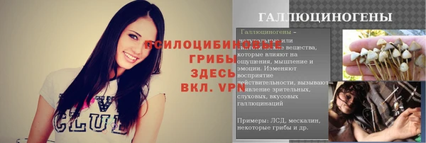 хмурый Абдулино