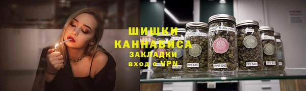 шишки Россошь