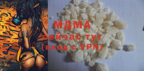 шишки Россошь
