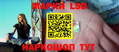 a pvp Краснодар
