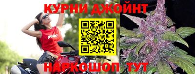 a pvp Краснодар