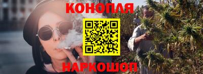 a pvp Краснодар